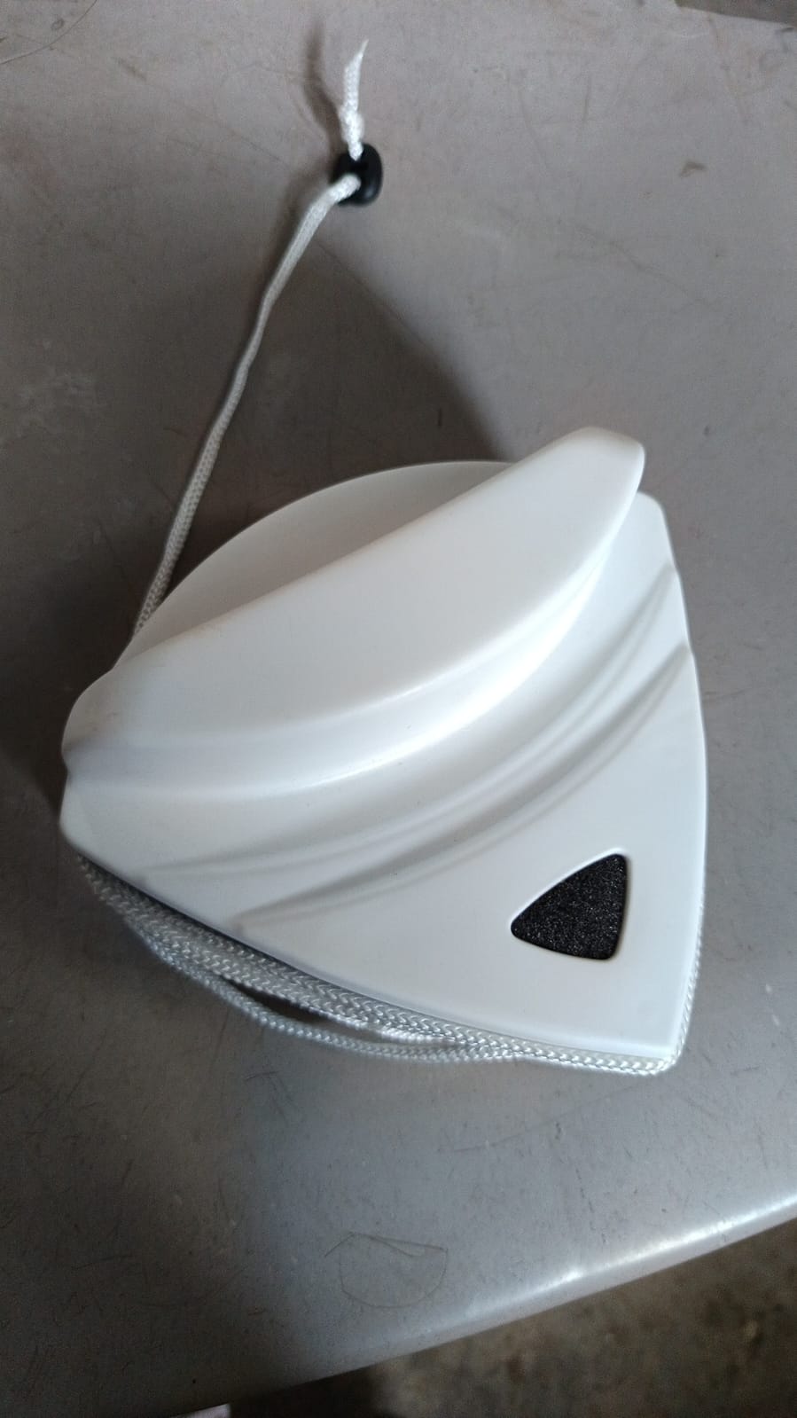 DOUBLE FACE GLASS CLEANER WINDOW SQUEEGEE, MAGNETIC WINDOW WASHING EQUIPMENT DOUBLE FACE GLASS CLEANER WINDOW SQUEEGEE, MAGNETIC WINDOW WASHING EQUIPMENT